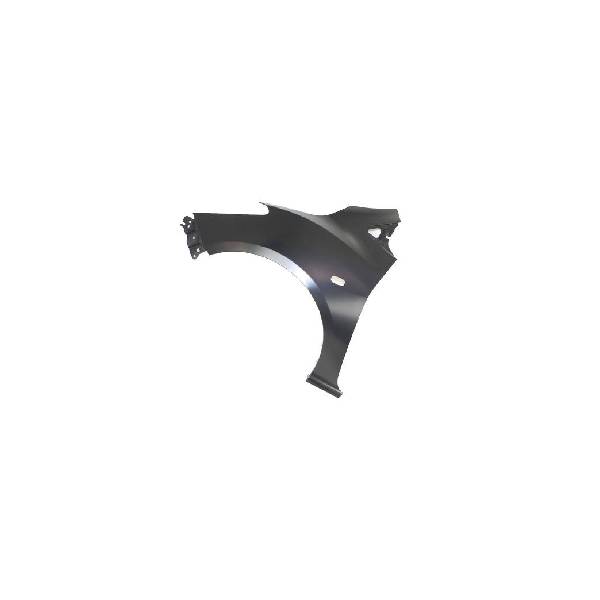 تصویر محصول گلگیر جلو راست فونیکس تیگو 8 پرو مکس (F8 PRO MAX) IE سال 1403